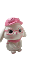 Lve Pusculita Copii Iepuras 77-3 48/bax